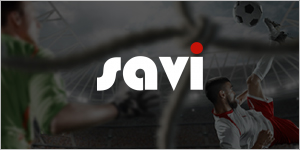 Savifoot, savi, sport, soccer, sadp, satellites