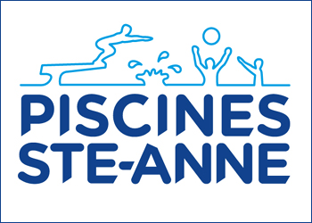 Piscines Ste-Anne