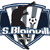club de soccer blainville