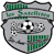 club de soccer st-sauveurclub de soccer SADP