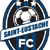 club de soccer St-eustache