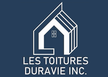 Les Toitures Duravie Inc.