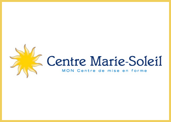 Centre Marie-Soleil