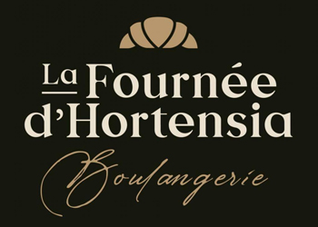 La Fournée d'Hortensia