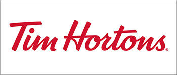 Tim Hortons, club de soccer les satellites, ste-anne-des-plaines, commanditaire