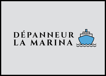 Dépanneur La Marina