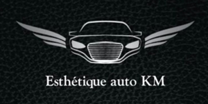 Esthétique auto KM