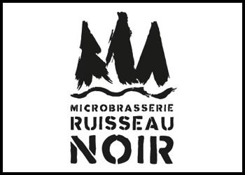 Microbrasserie Le Ruisseau Noir