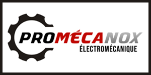 Promécanox