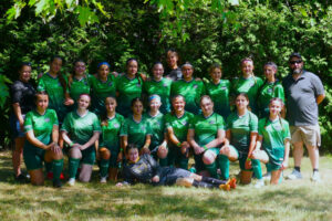 u16f sadp