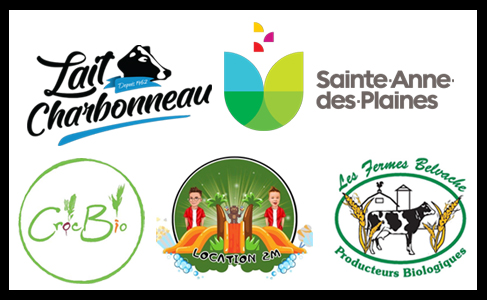 partenaires_tailgate